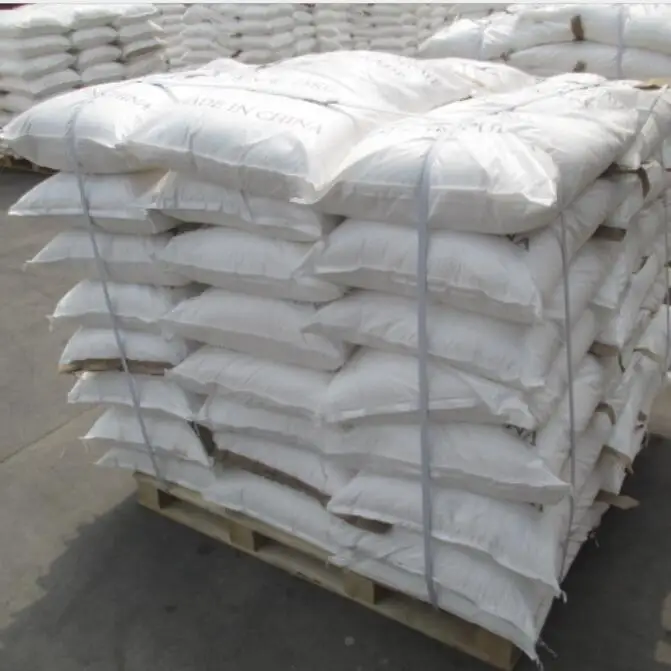 Food Grade/Industrial Grade Trisodium Phosphate/Tsp