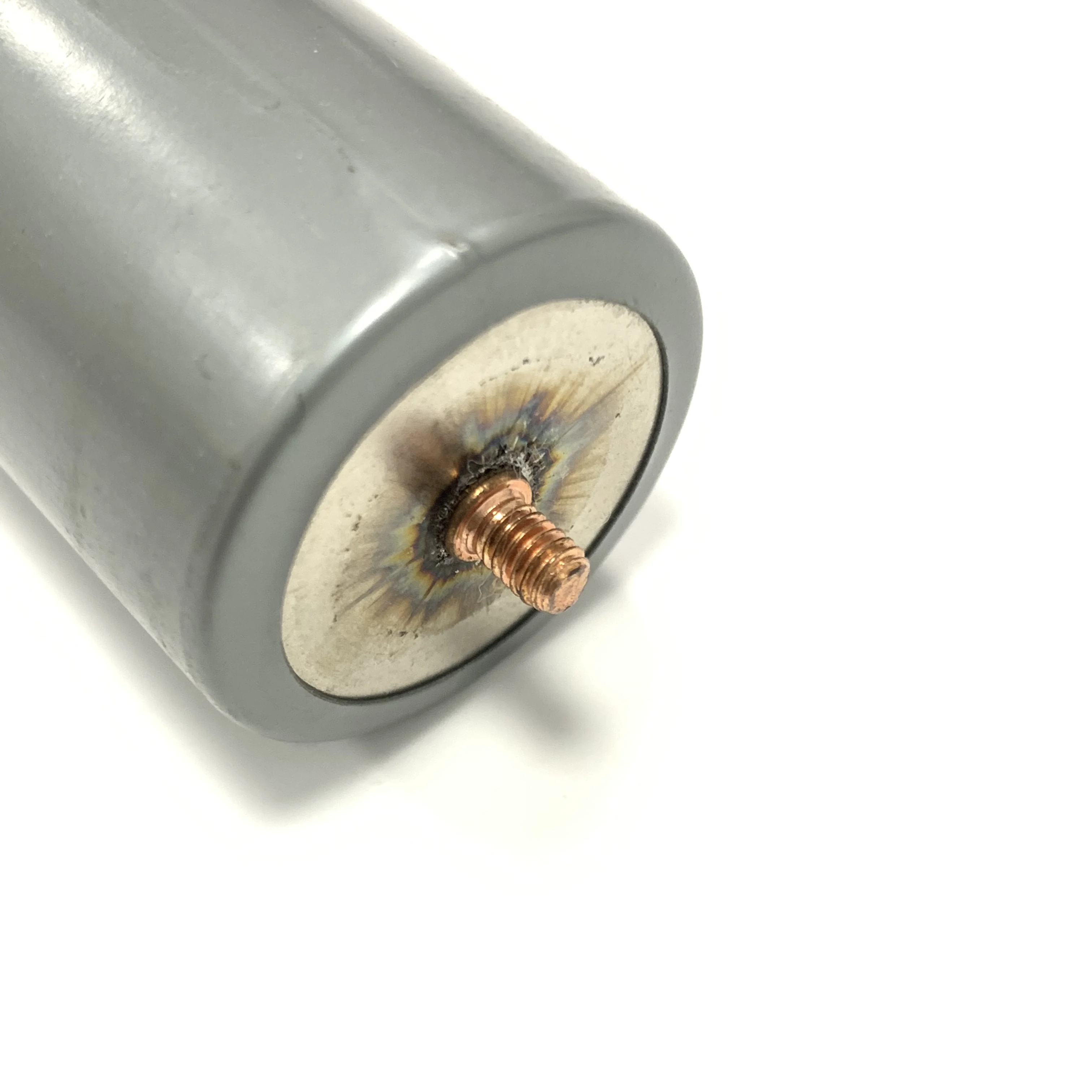 Литий-железо-фосфатный аккумулятор 5000 мАч с отверткой 32650 lifepo4 cell 32650 lifepo4