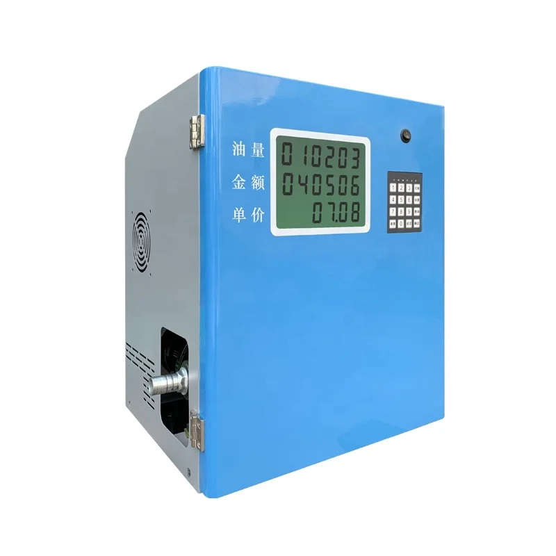 Автоматический заправочный кран бензоколонки машина Бензин Топливный диспенсер производители