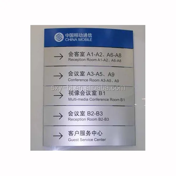 double spray photo chemical etching machine for stainless steel sign, aluminum nameplate
