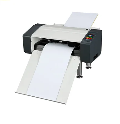 Wholesale vinyl decal stickers cutting machine The most competitive price