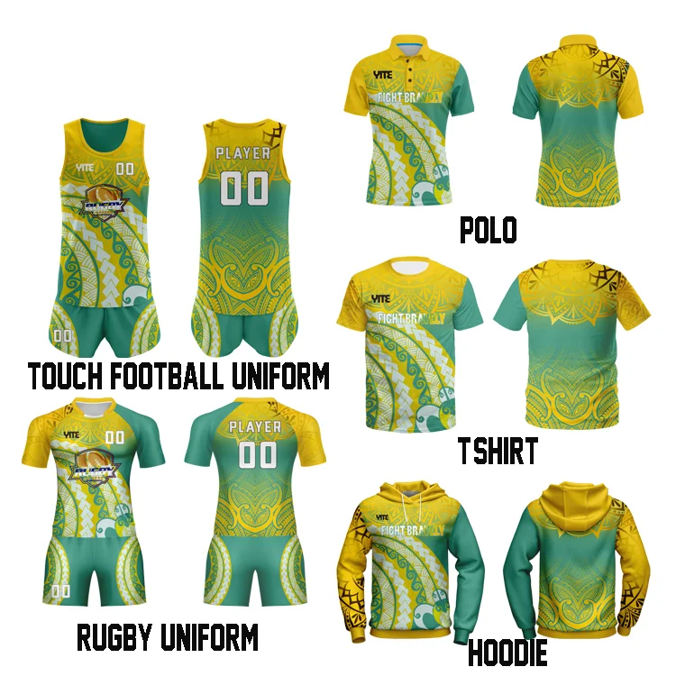 Оригинальный изготовленный на заказ Джерси для супер регби 2021 форма для регби индивидуальная форма для футбола