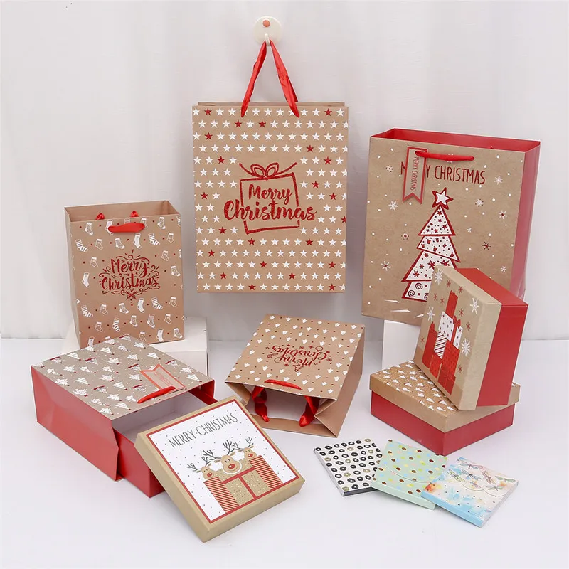 Непосредственный изготовитель мятно-зеленый синий логотип подушка волосы одежда упаковочный бумажный пакет индивидуальный принт с вашим собственным логотипом устойчивый