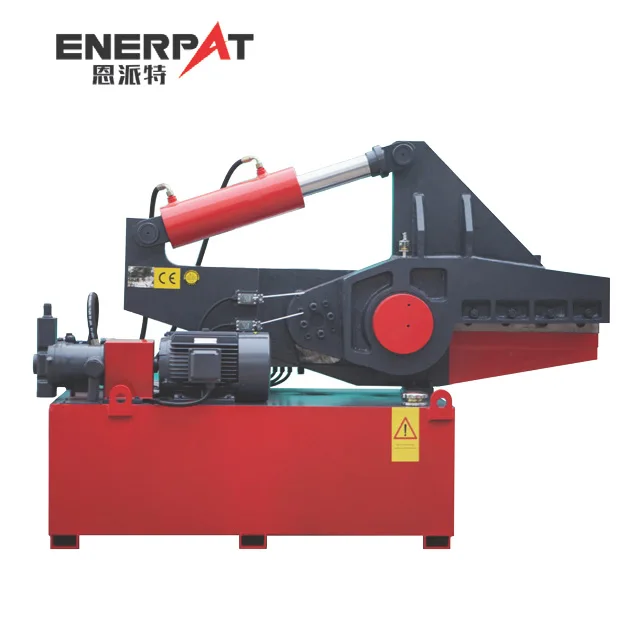 shear machine (2)