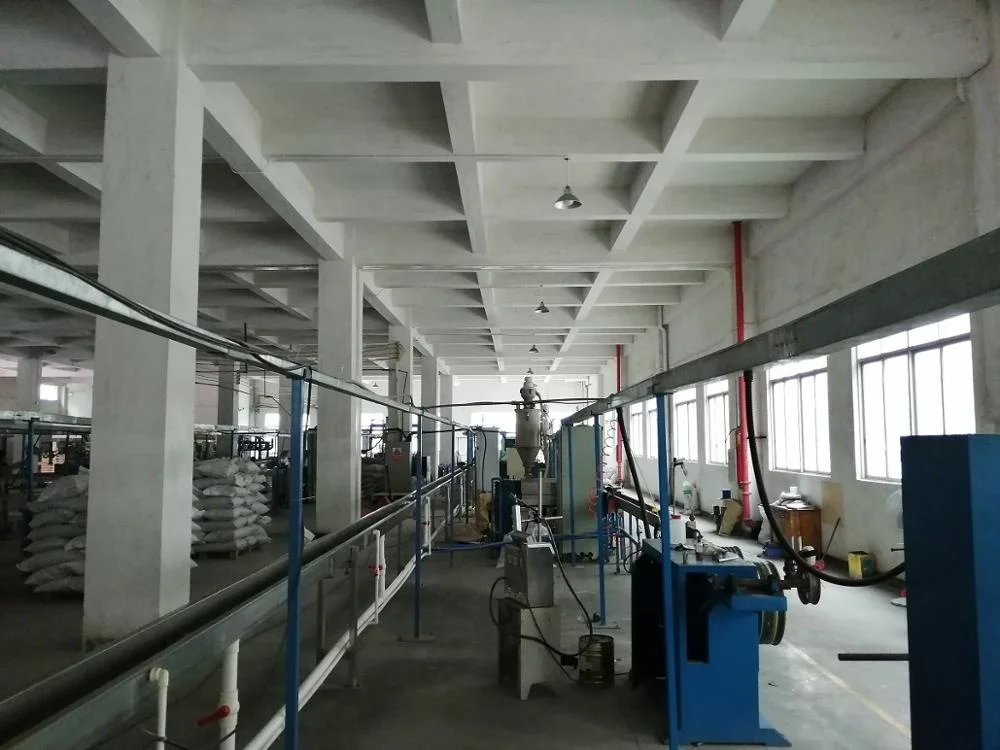 Factory Supply Aerial Power Optical Single Mode ADSS 12 24  Core Outdoor Fiber Optic Cable price meter