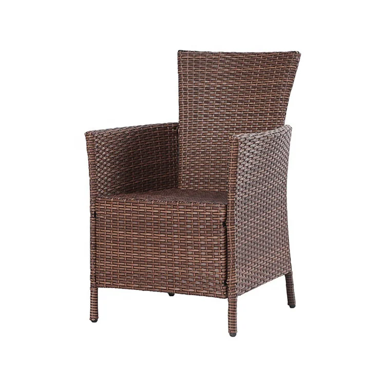 Уличный стол и стулья, Ротанговые стулья, ротанговый стул, уличная мебель