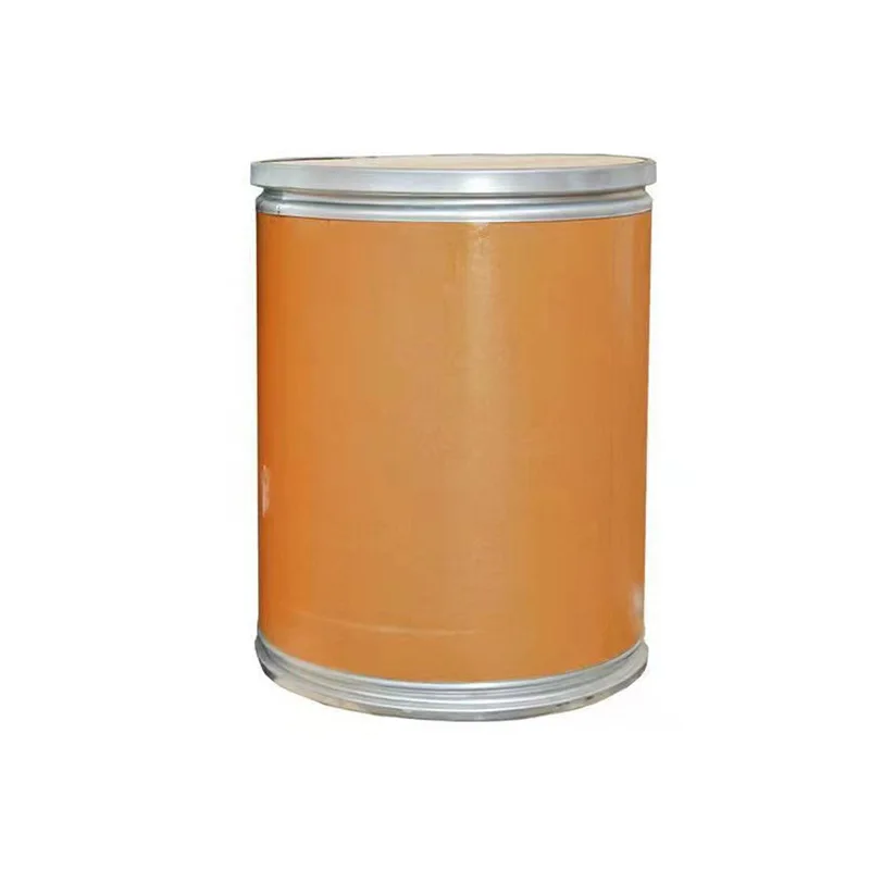Manufacturers supply enamel adhesive ceramic glass colorant nickel oxide