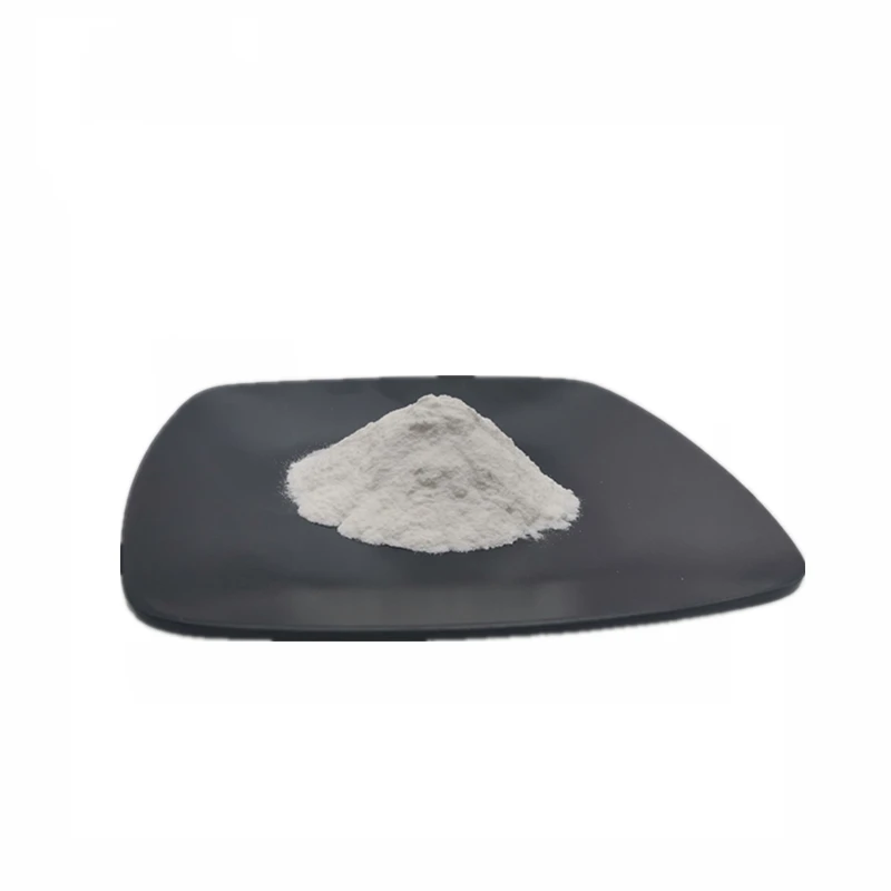 Best price  9001-73-4 papain enzyme from papaya papain enzyme powder