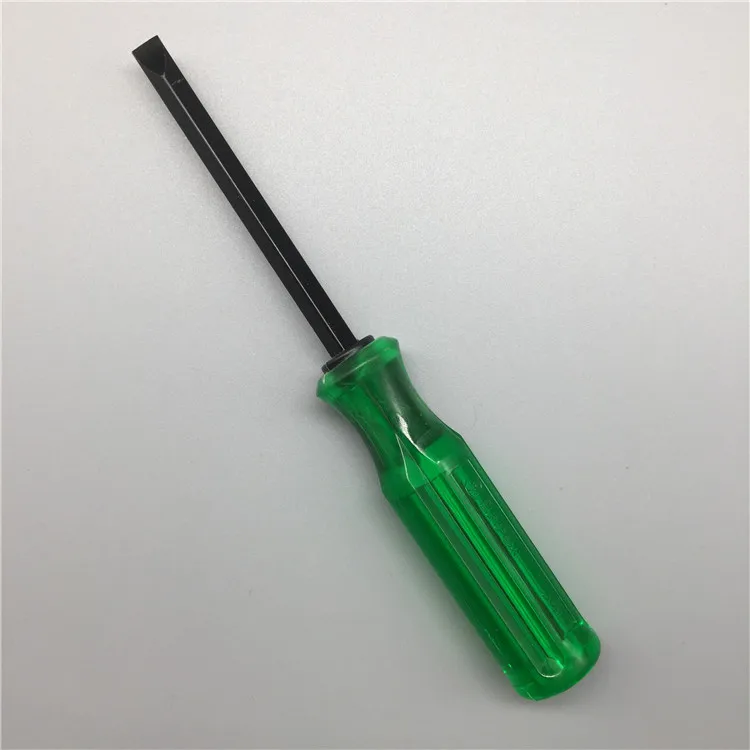 Strong Customized Full Range Good Quality Excellent Price Hand Tools Screwdriver