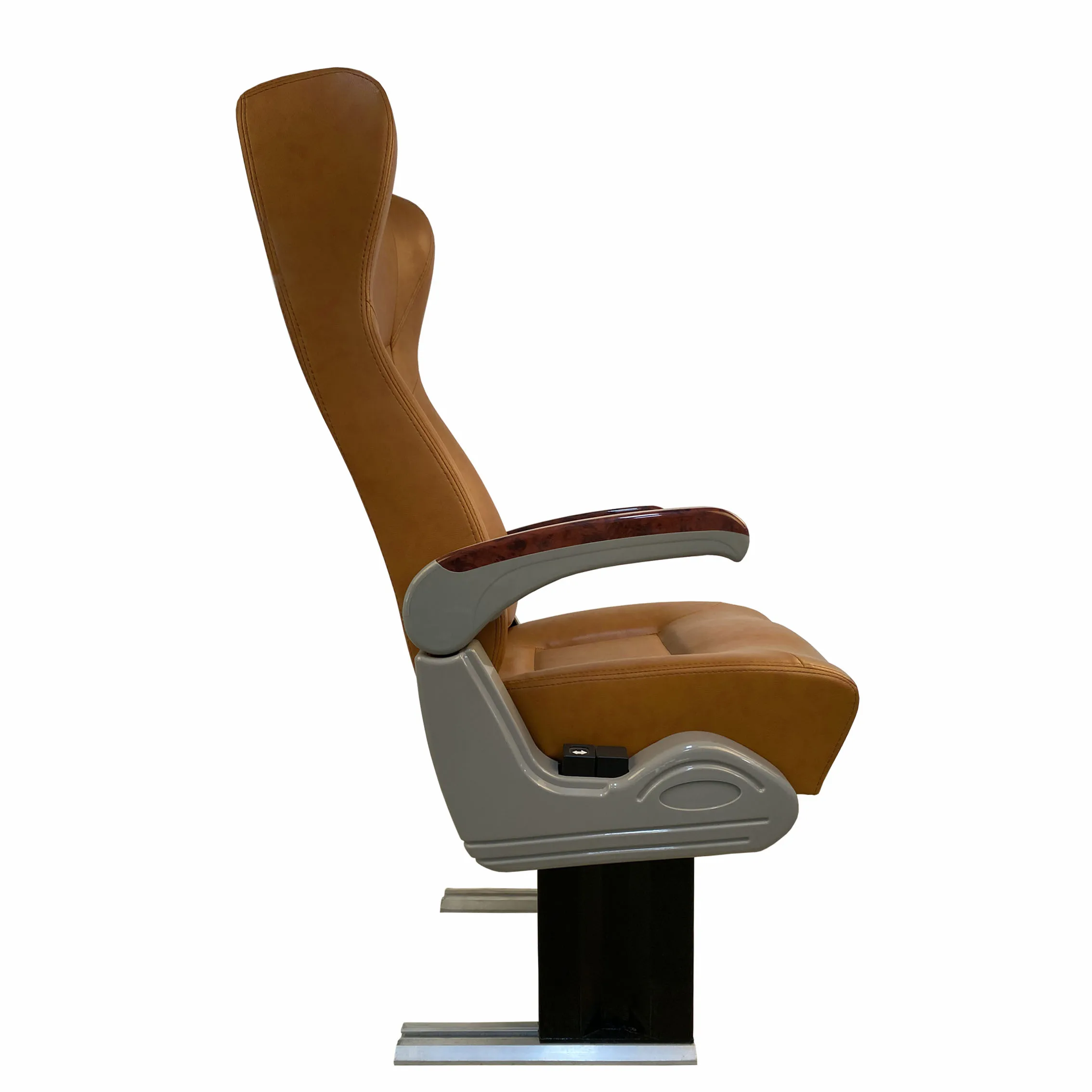 Tourist Bus Comfortable Luxury Seats And Van Luxury Seats