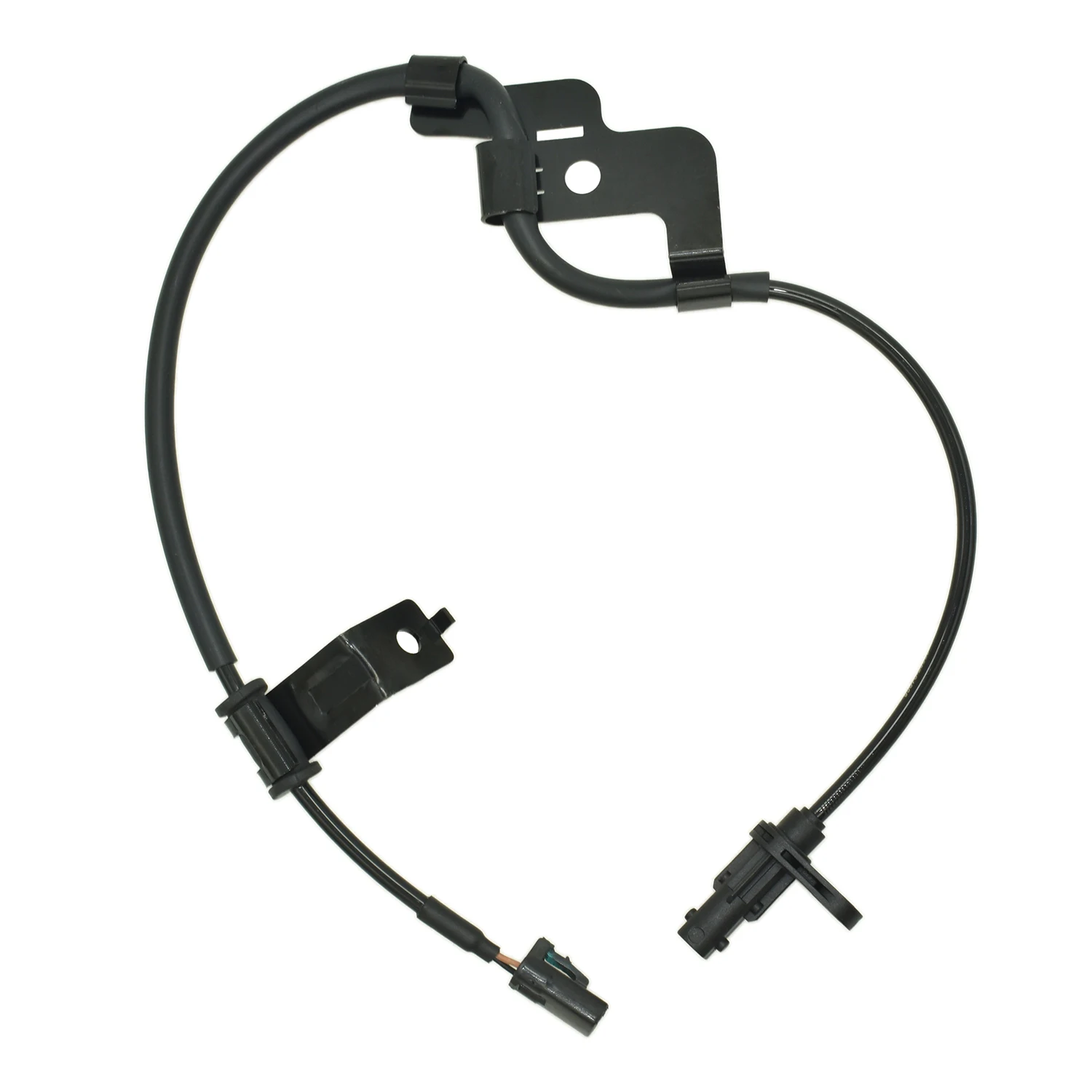 ABS Wheel Speed Sensor 95670-2J000 for Kia Car