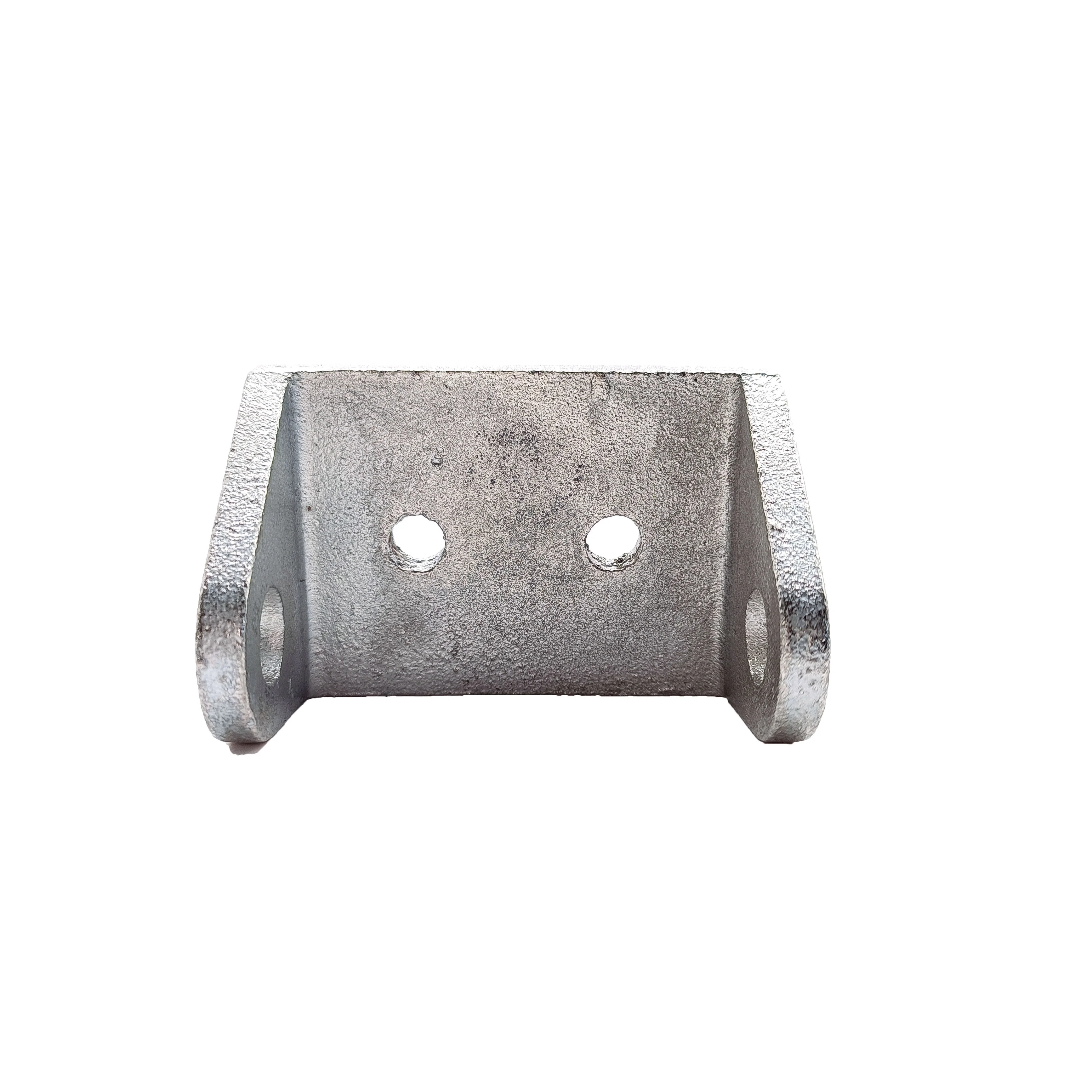 Cast steel price per kg exhaust valve pump impeller ppo gf20 sanitary pipe fittings