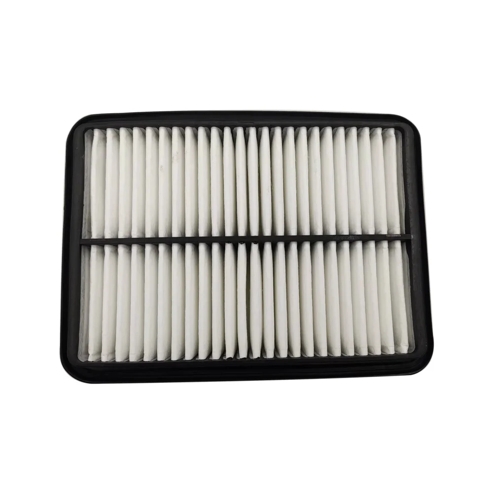 OEM NO. 17M9113530 FOR KOMATSU engineering machinery excavator parts  Air Filter  Pollen Filter