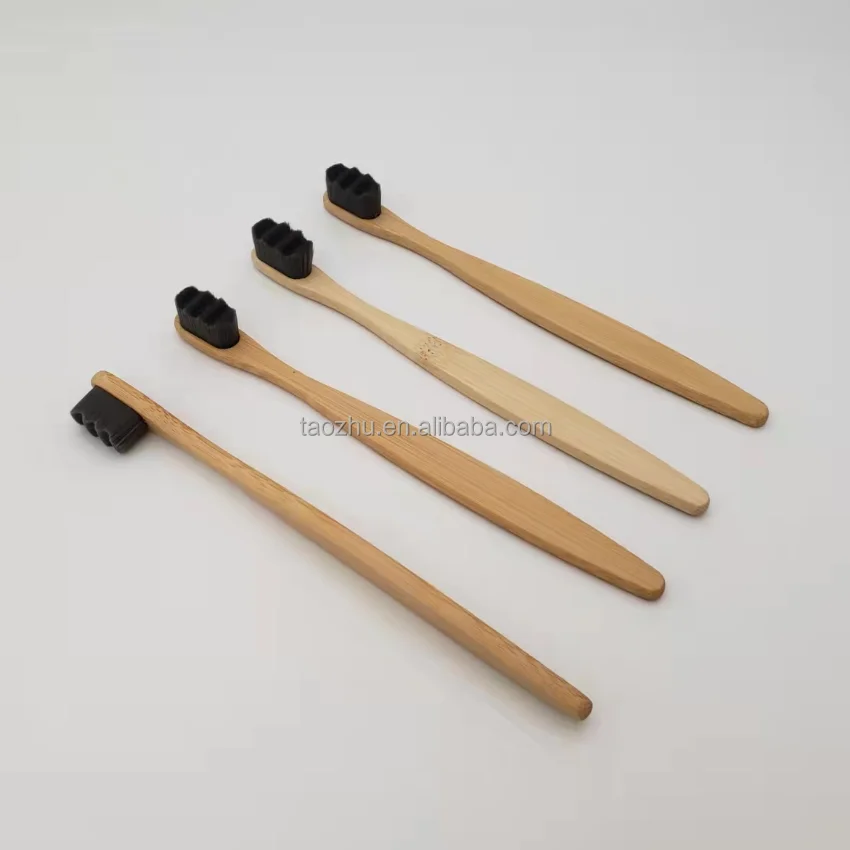 BT01-10000 Bristles.png