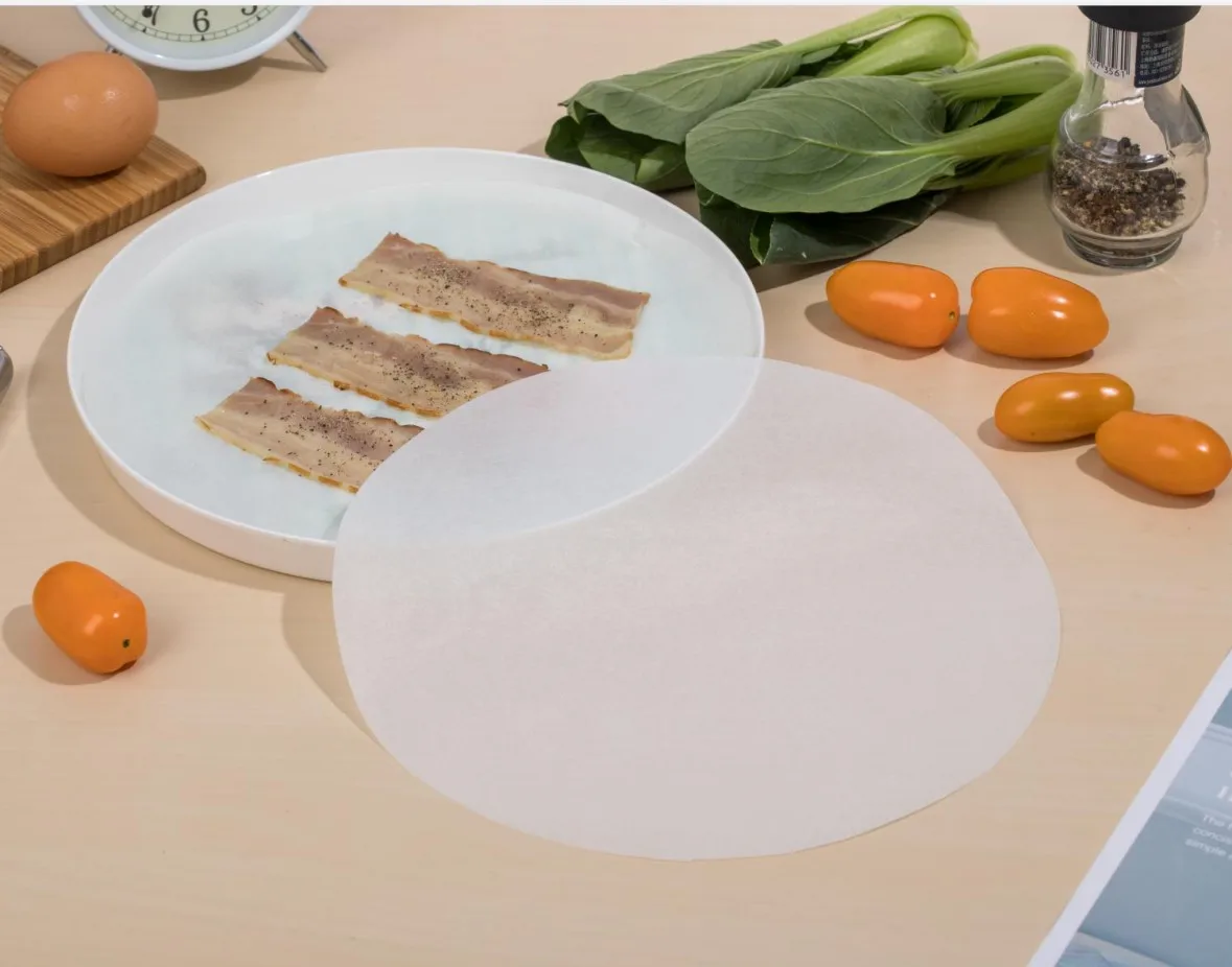 
silicon oven liner with high quality 