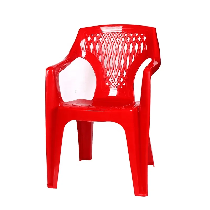 Cheap Wholesale Outdoor Furniture No.1123D Garden Furniture stacking plastic beer chair for events