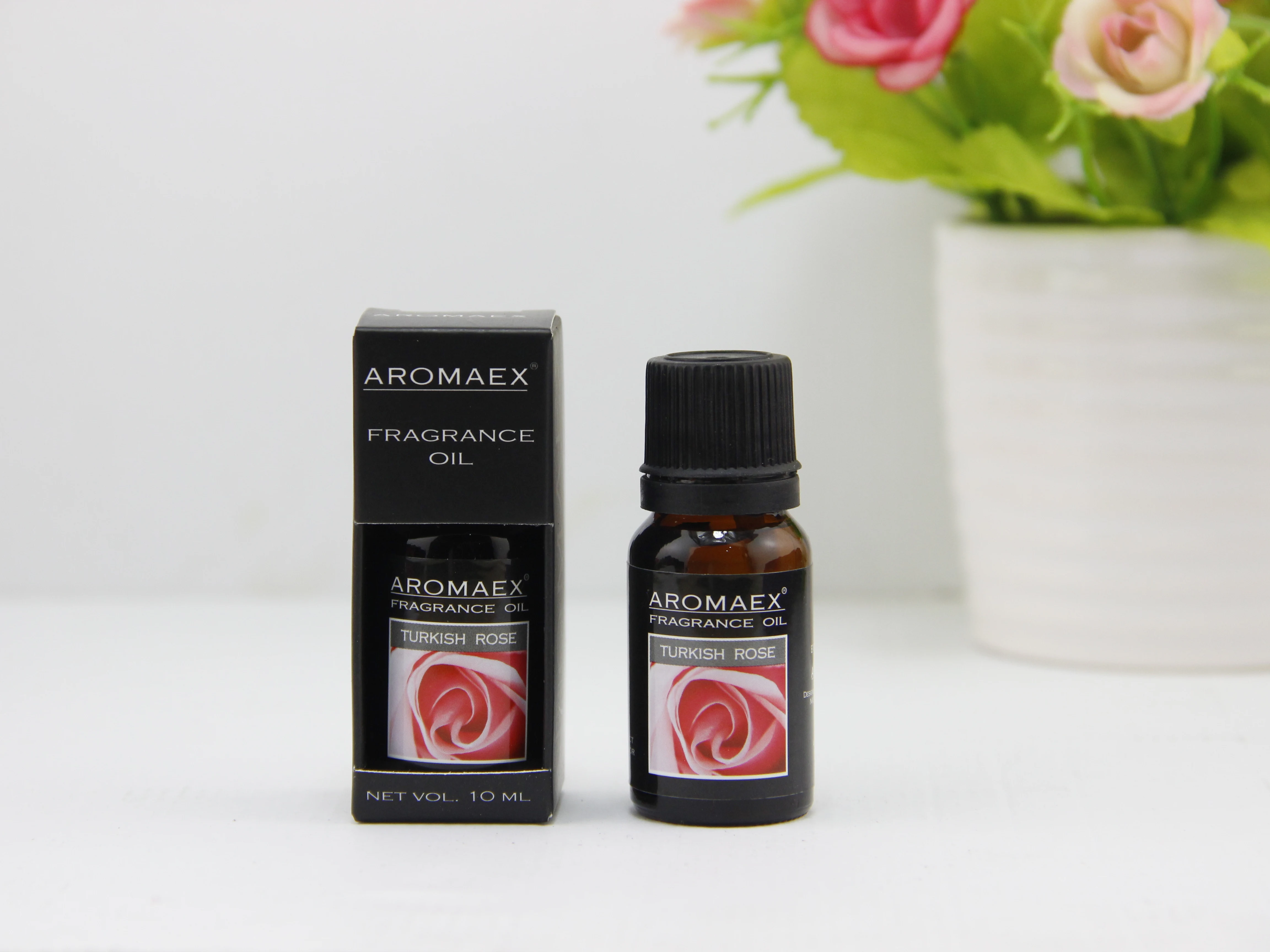 
AX 10ml fragrance oil 