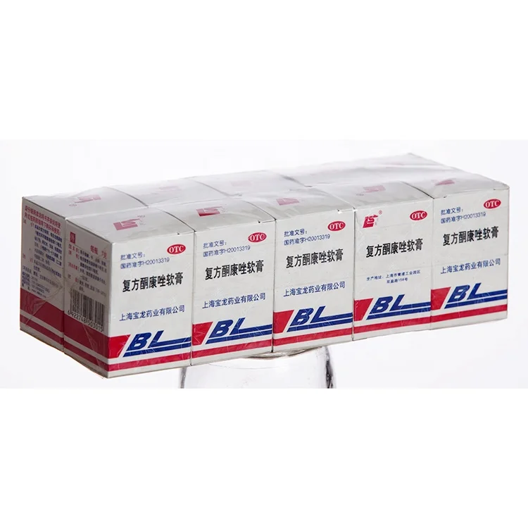
Professional manufacturer supply BOPP film soaps, boxes for food box overwrapping machine 