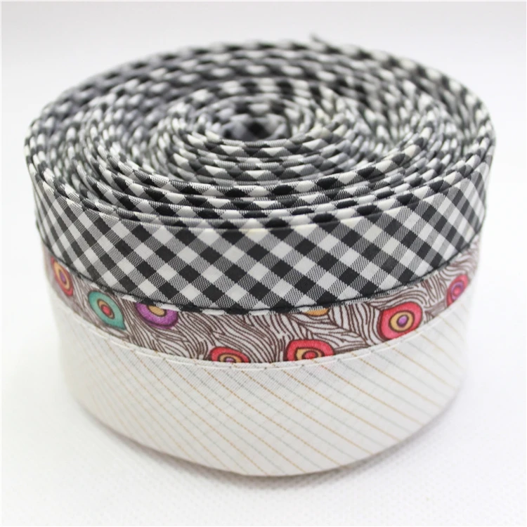 Style Trousers waist measuring tape for pants for trousers suit pants waistband