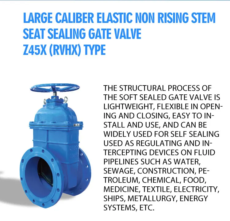 gate valves (4).jpg
