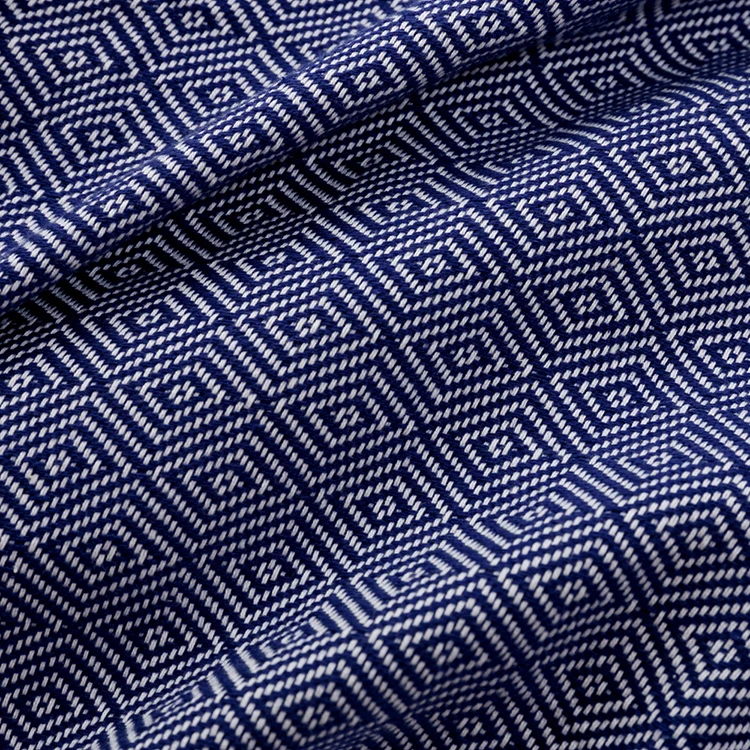 100% Cotton Fouta kikoy luxury large turkish bath towel for Beach