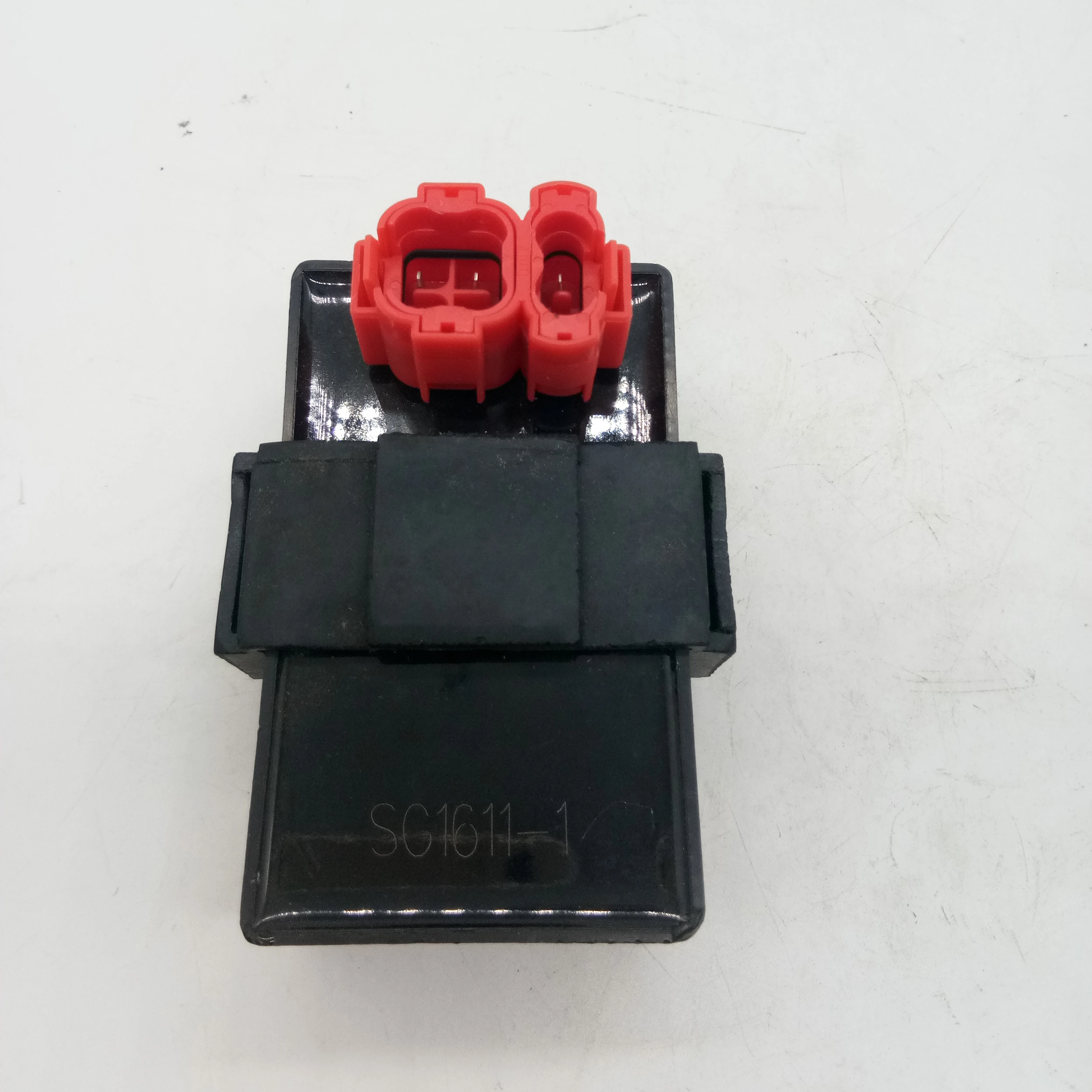 Оптовая продажа мотоциклетная система зажигания CDI для CB300 моторный блок интерактивного компакт-диска