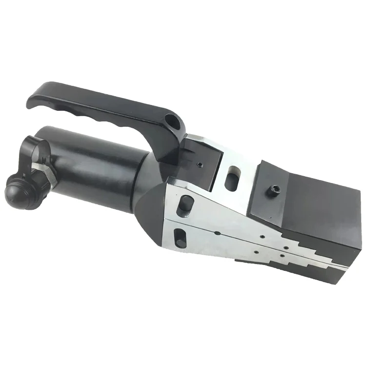 MAIQILI FSH-14 new product customized products dilator separator expander