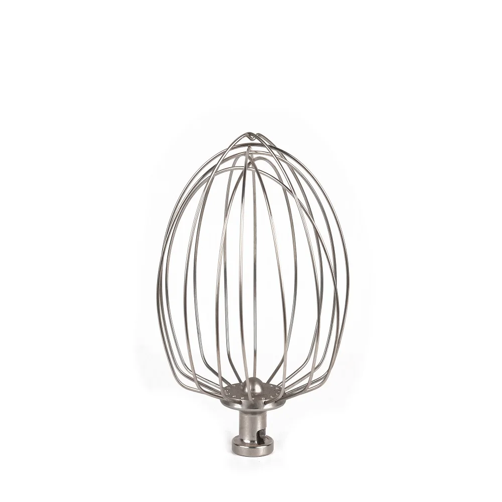 7l Home Use Food Cake Electric Kitchenaid Planetary Cake Bakery Stand Egg Bread Mixer