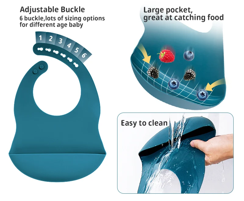 bpa free baby bowl silicone products silicone baby feeding suction bowl baby silicone tableware