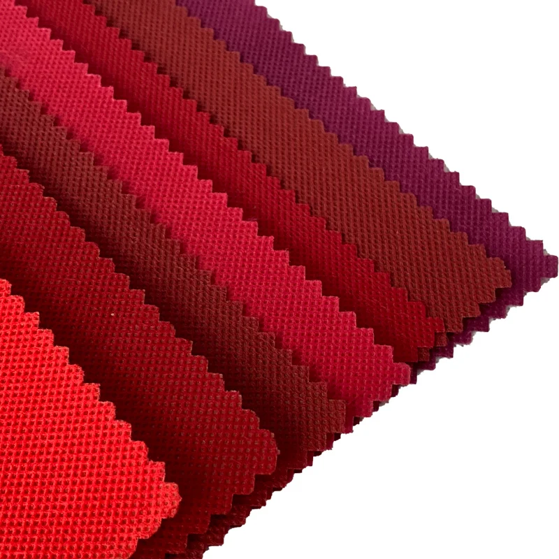 Купите непосредственно от производителя эластичное медицинское нетканое полотно спанбонд из полипропилена