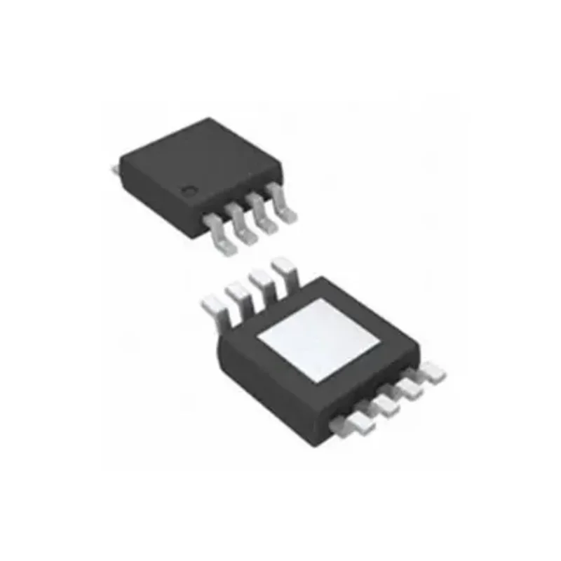 UCS UCS512F3 SOP16 Constant Current DMX512 Differential Parallel IC 4 Channels LED Driver Chip IC