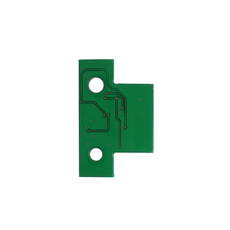  Чип тонерного картриджа 78C20K0 78C20C0 78C20M0 78C20Y0 для Lexmark CS421 CS431 CS521 CS622 CX421 CX522 CX622