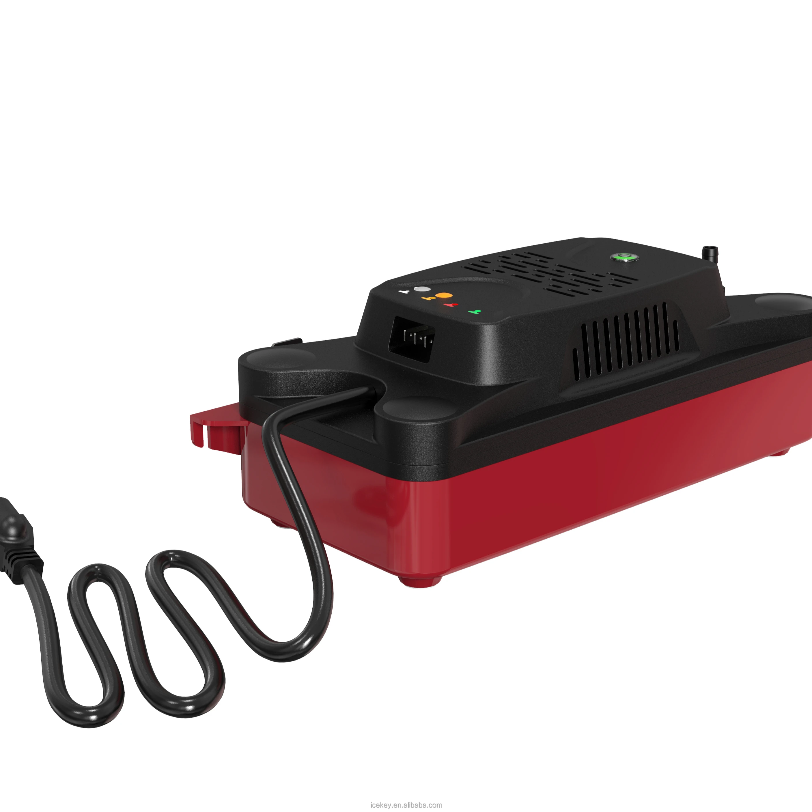 Hot selling water pump Air conditioner 220V AC exhaust pump Air conditioner condensate pump