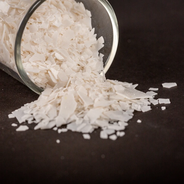 Good Quality Hot Selling Raw Materials PVC Lead Salt Stabilizer Pipe Stabilizer