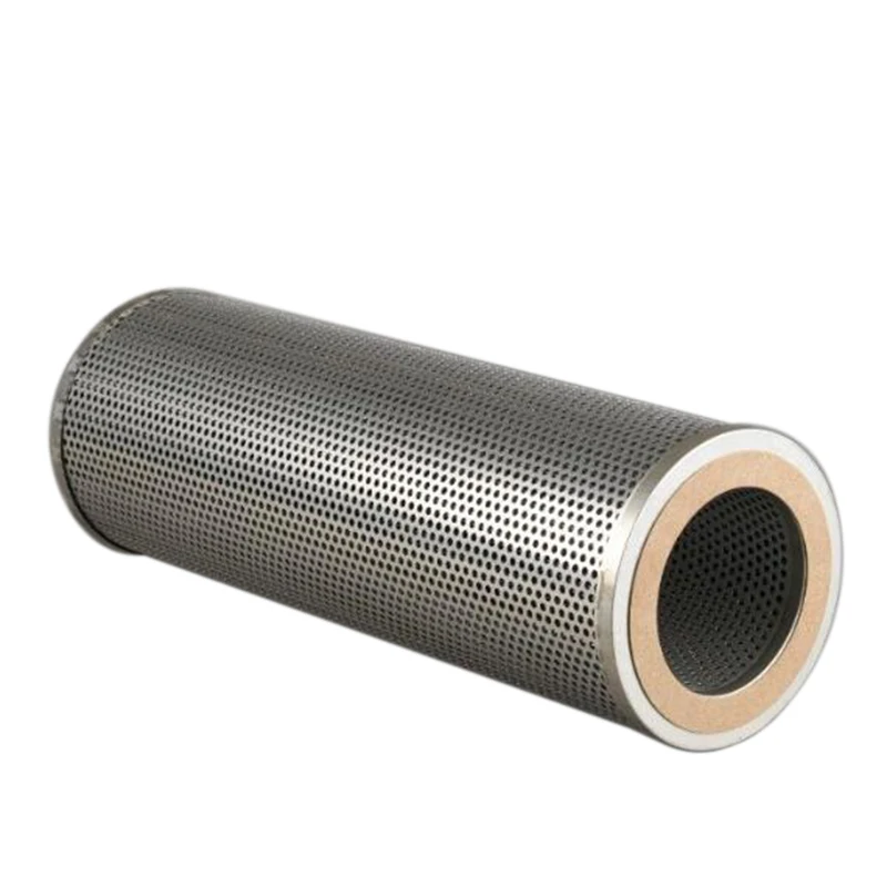 Oil/Air Separator Element OAS99031 Ingersoll-Rand 93613107 Fleetguard AS2454 Woodgate WGOS13145