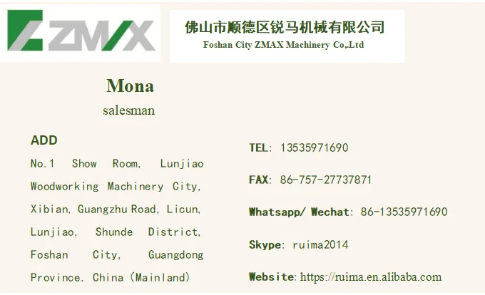 Mona 