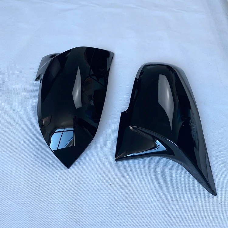for BMW F30 F35 mirror auto side mirror