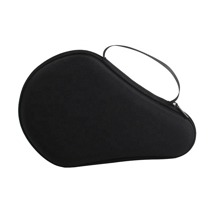 Factory Direct Bike Cushion Eva Case Storage Bicycle Seat Storage Bag Cycling Equipment Accessories Box