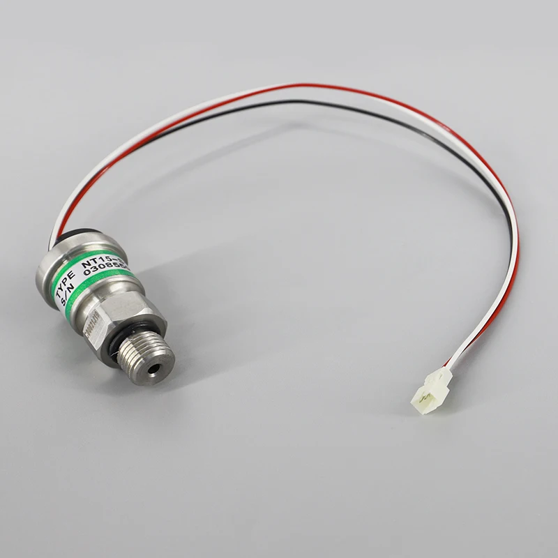 Compatible HB451629  pressure sensor for PXR PH PB inkjet coding printer