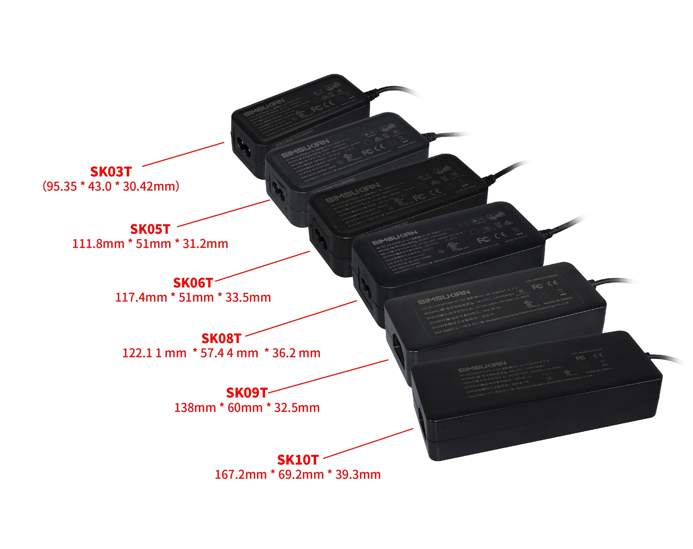 hp laptop adapter power adapt universal laptop charger adaptor