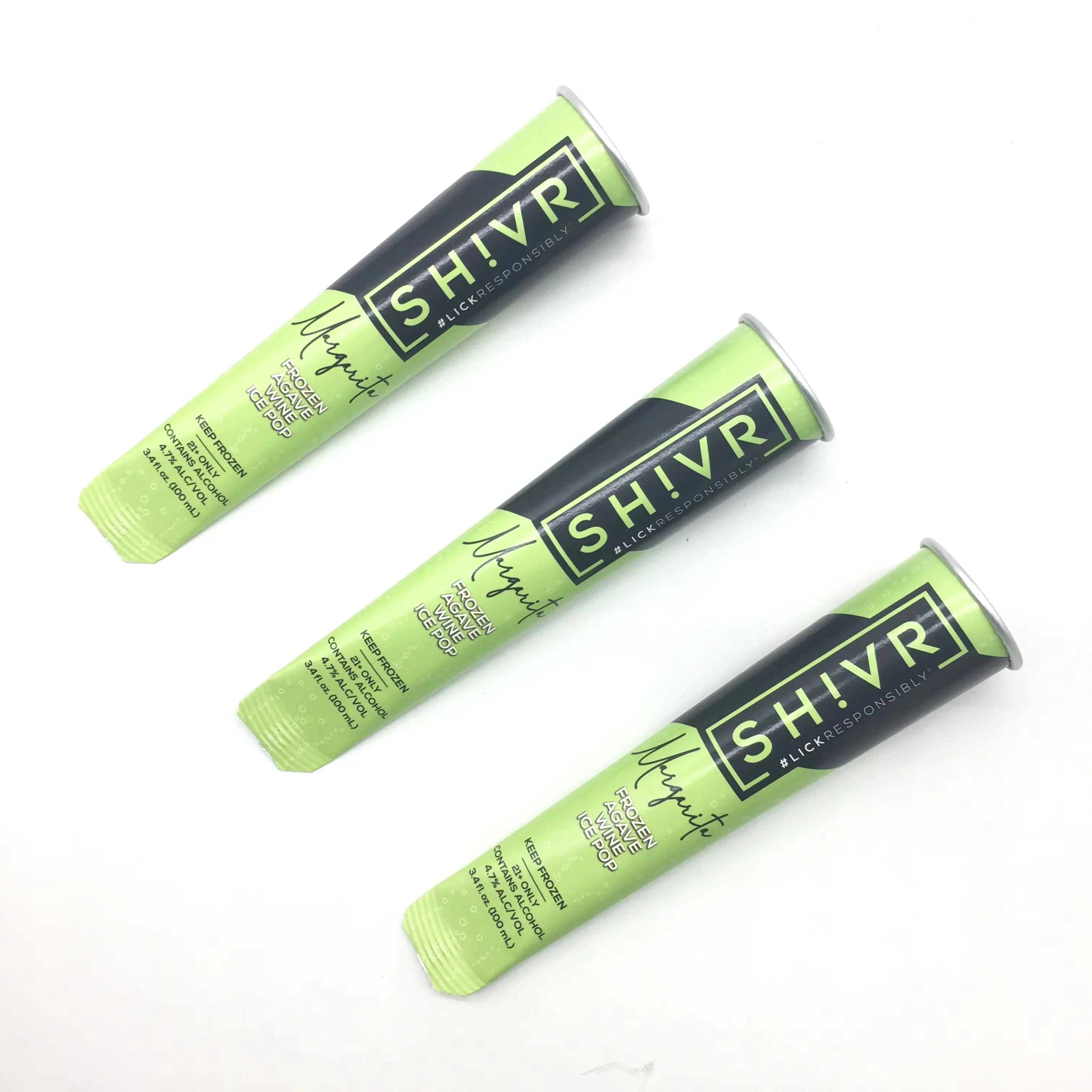 popsicle cup packaging ice lolly push up tube disposable gelato cup paper ice cream calippo tube