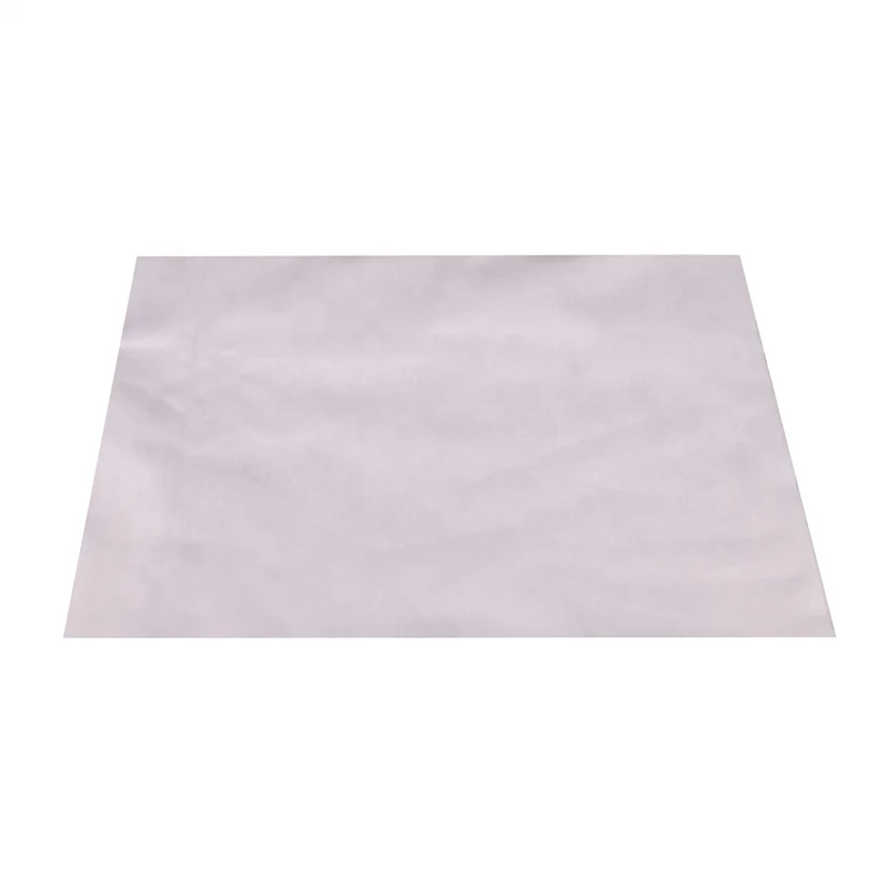 Add to CompareShare High quality 40gsm hydrophilic spunlace non woven for wet wipes