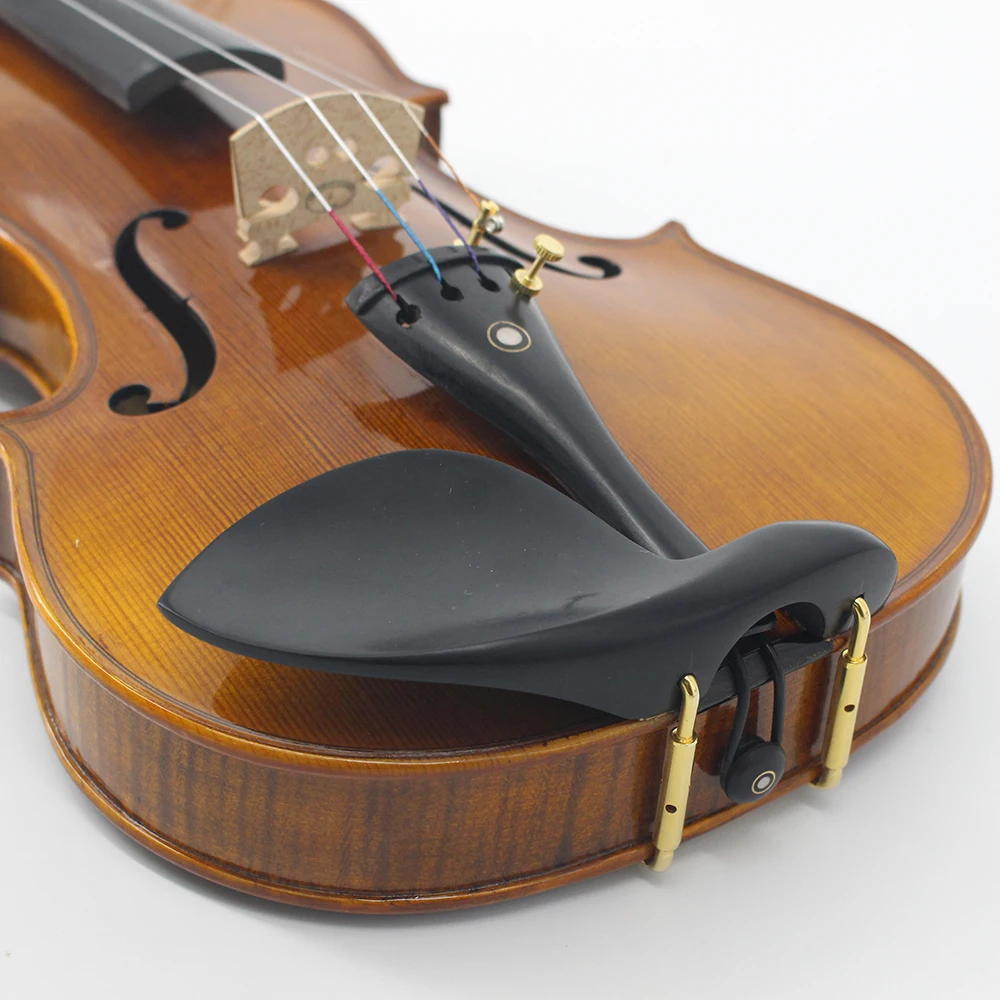 Factory Flamed  High Quality 4/4 German  Master Violin
