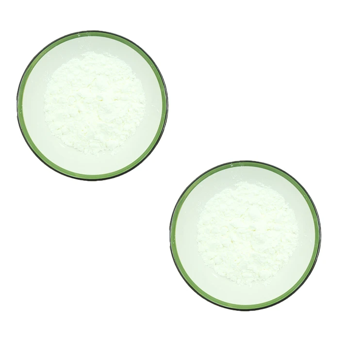 Хорошая цена, высокое качество, оптовый поставщик крахмала, крахмал из широкой фасоли