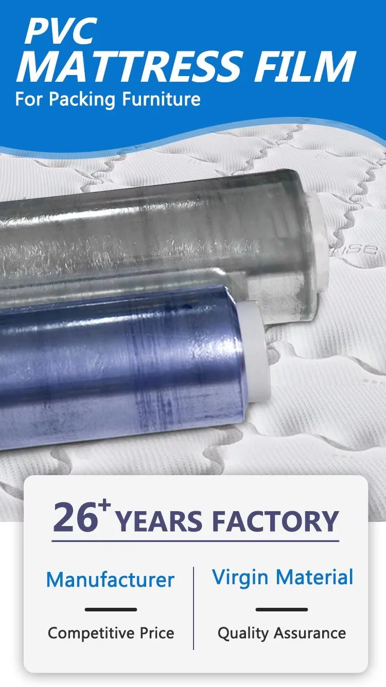 paste-pic-dp_uuid_z3z6f