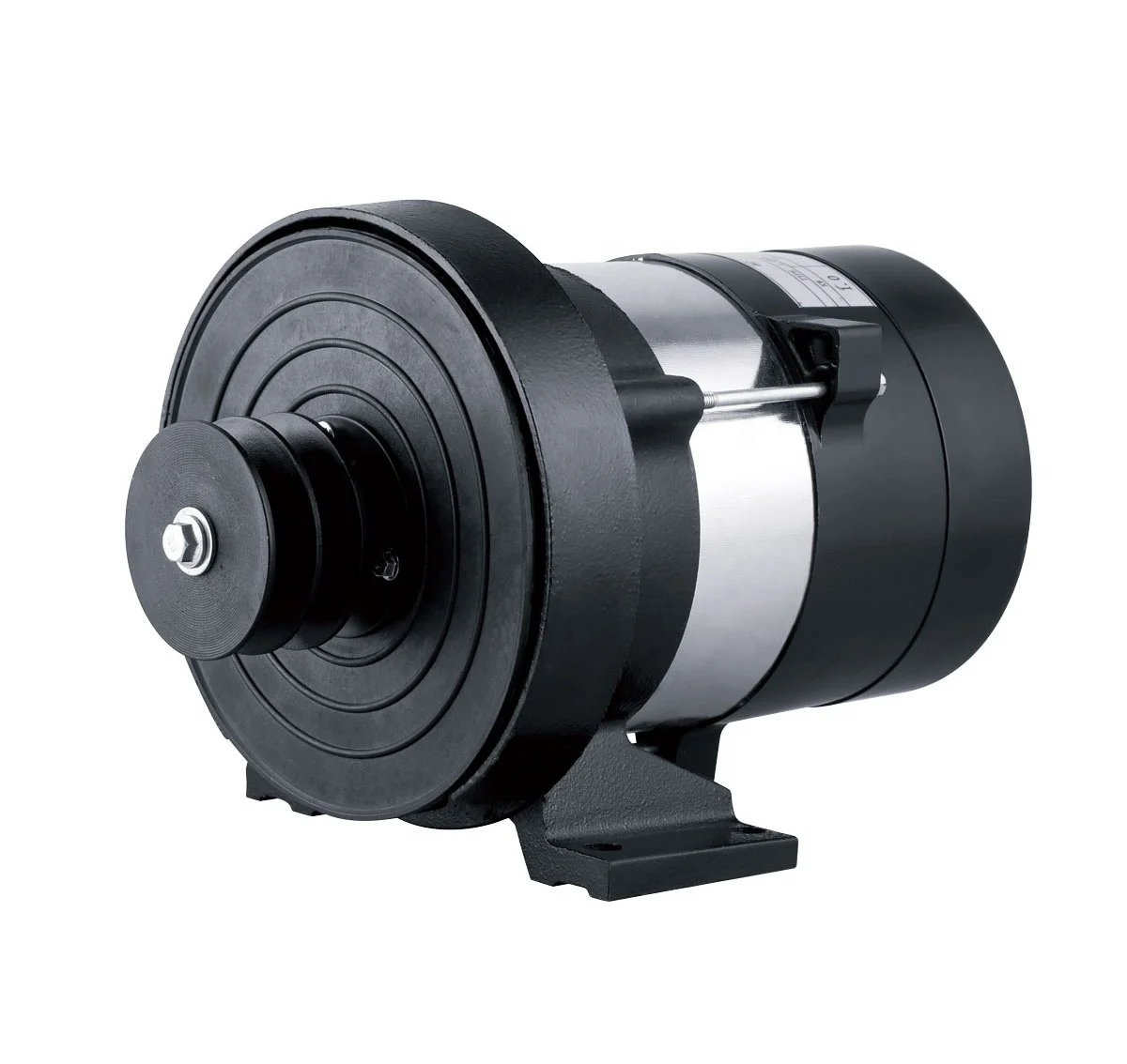 1.5KW 2.5KW 3.5KW energy generator AC generators spare parts alternator for Myanmar market