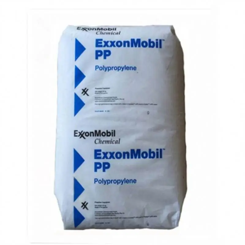 Water treatment agents pam chemical flocculant nonionic cationic anionic polyacrylamide for water