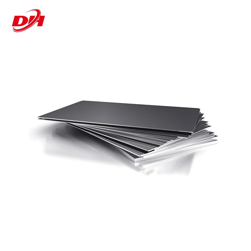 Wholesale factory low price stainless steel sheets 304 0.2mm Thick Stainless Steel Sheets 2mm Stainless Steel Sheets 8mm