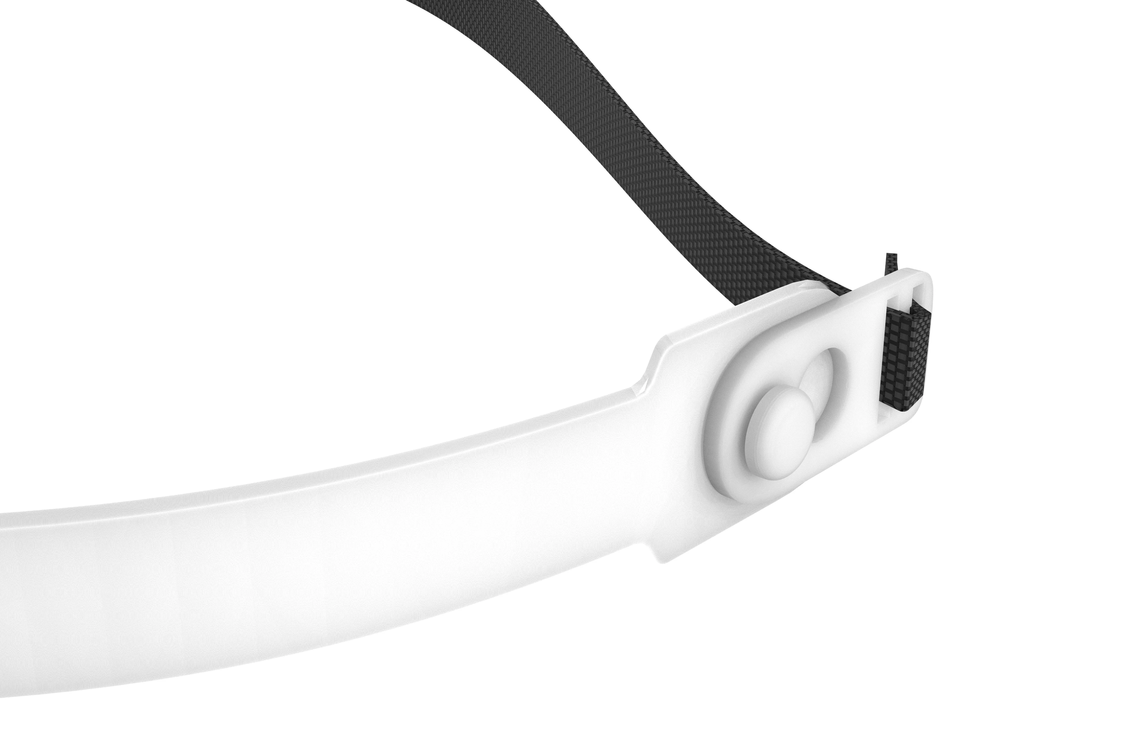 China Manufactured comforfort flow nasal cannula pvc profesional types of nasal oxygen cannula