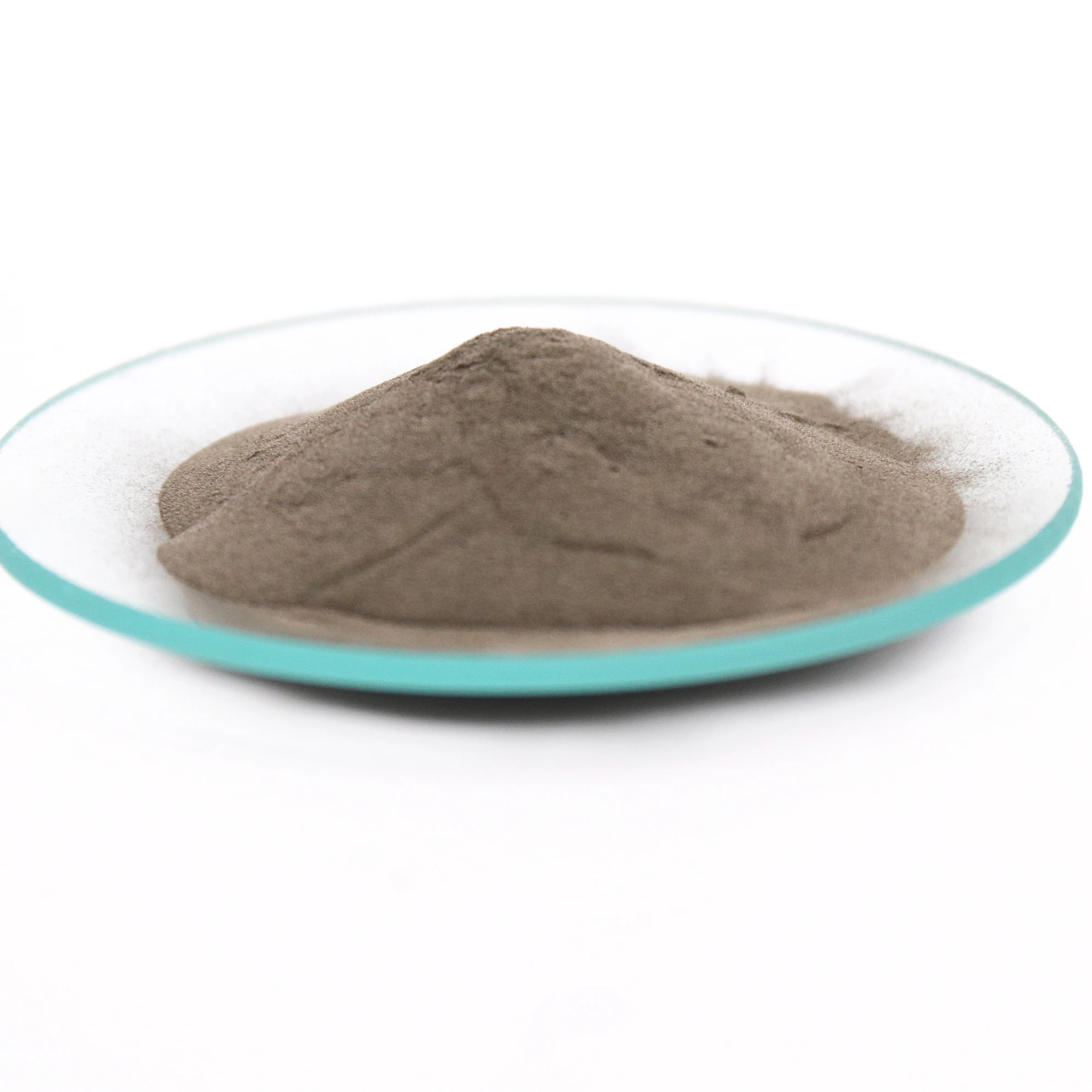 core loss and outstanding soft magnetic powder market gas atomization sendust powder